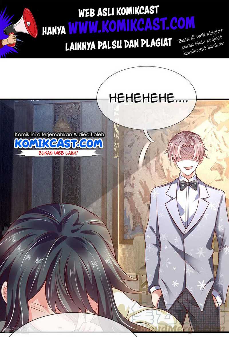 City Chapter 56 - halaman 2