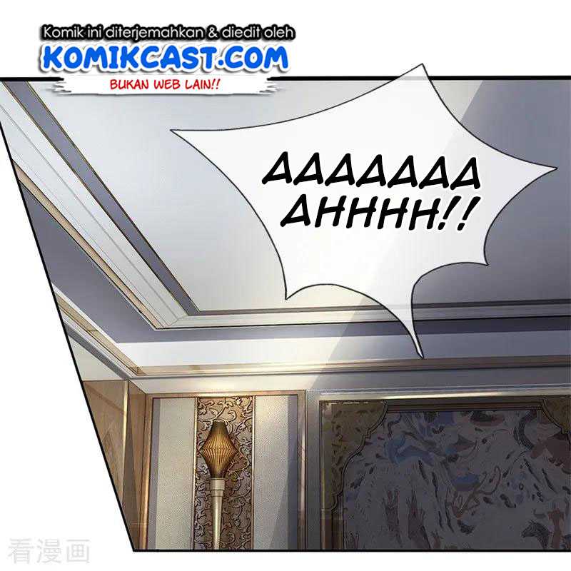 City Chapter 57 - halaman 14