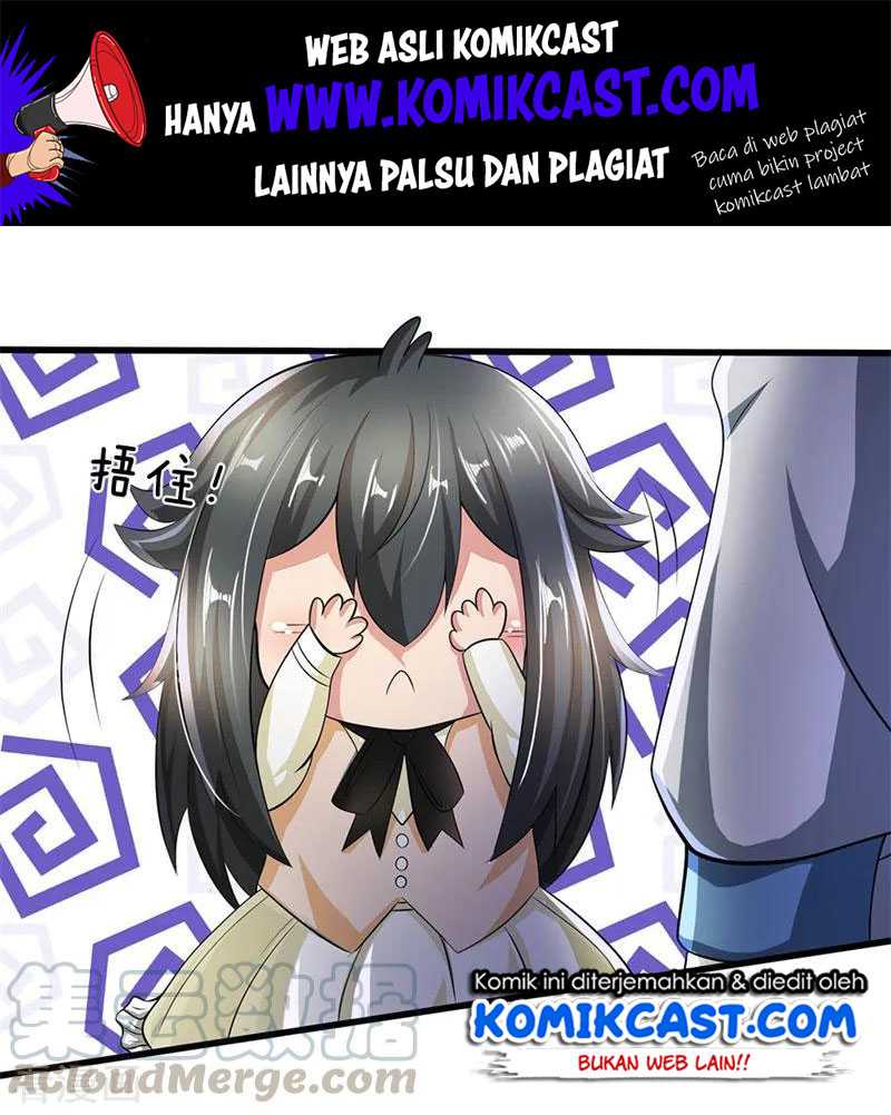 City Chapter 57 - halaman 2