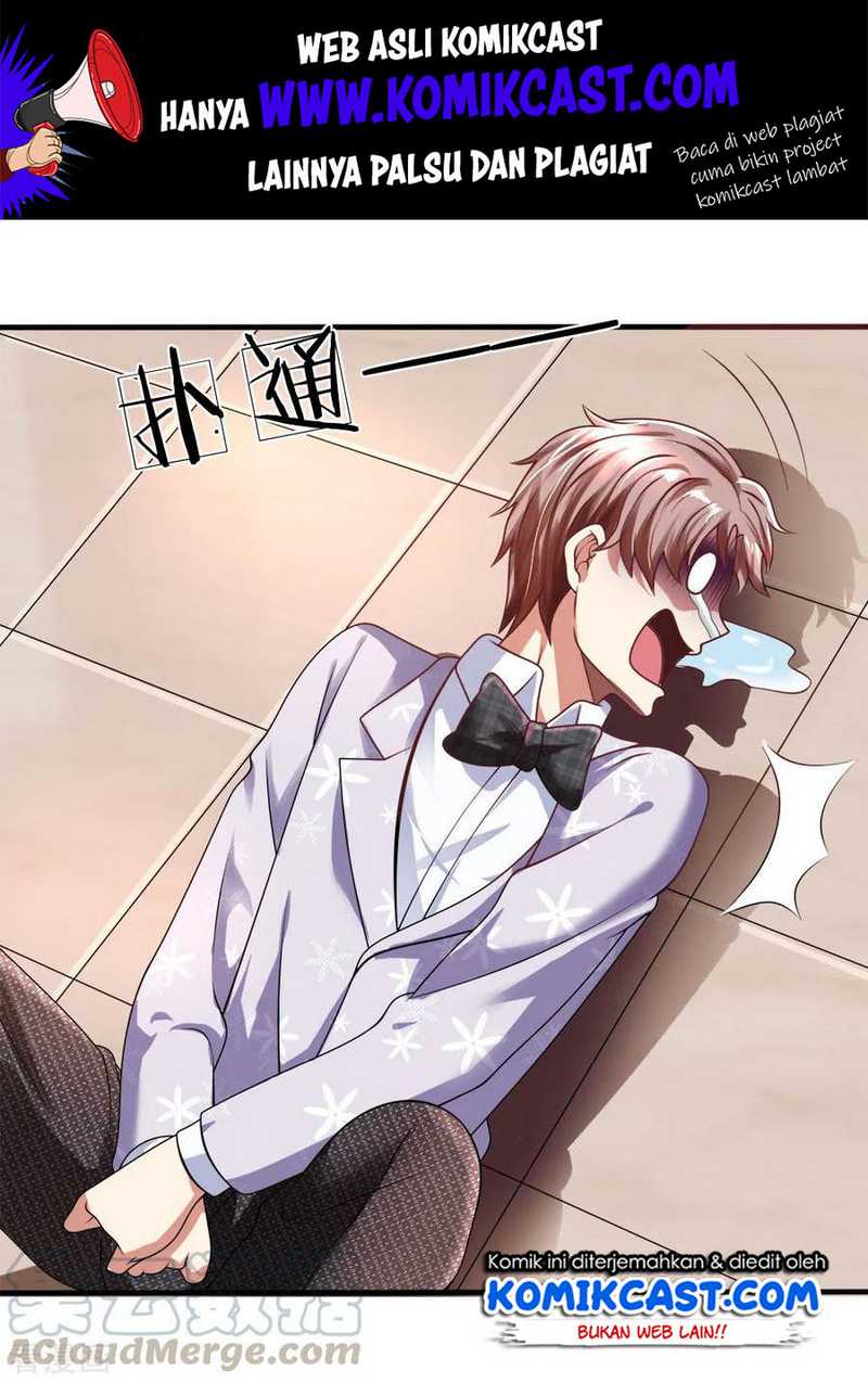 City Chapter 58 - halaman 2