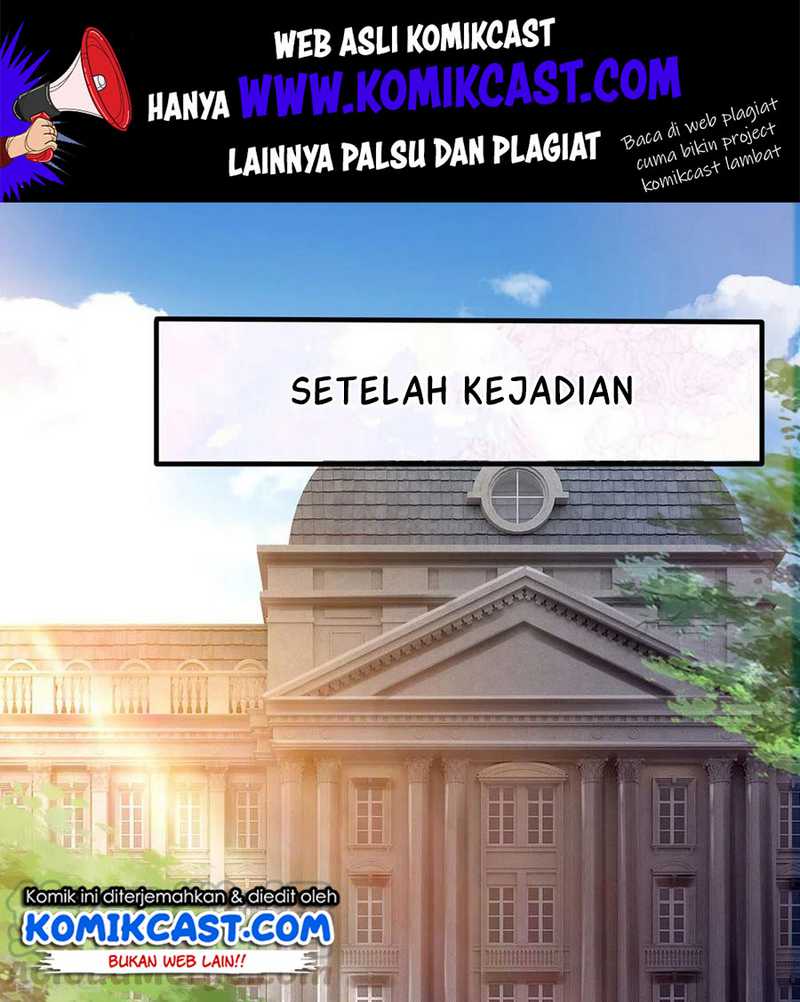 City Chapter 59 - halaman 2