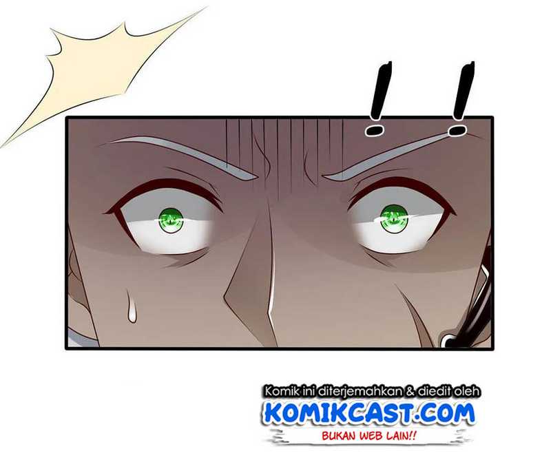 City Chapter 59 - halaman 6