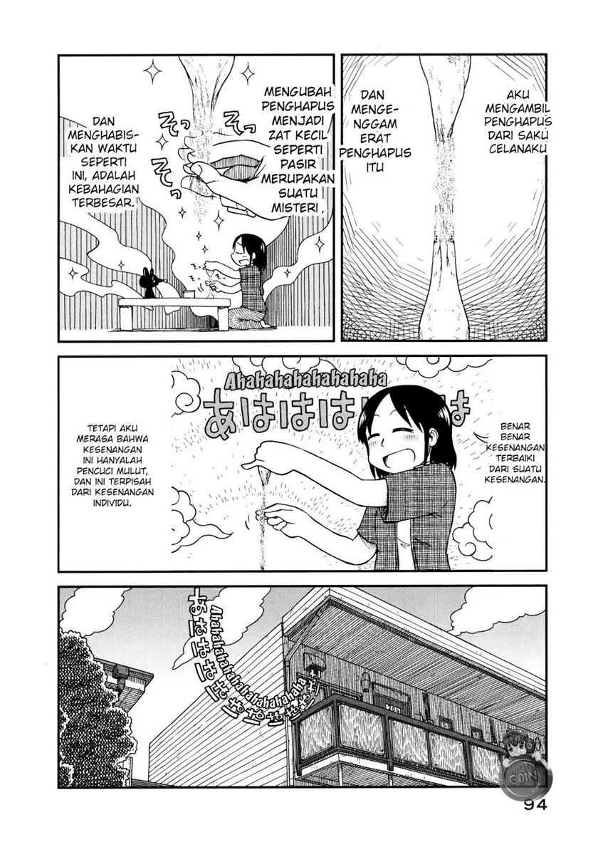 City Chapter 6 - halaman 10