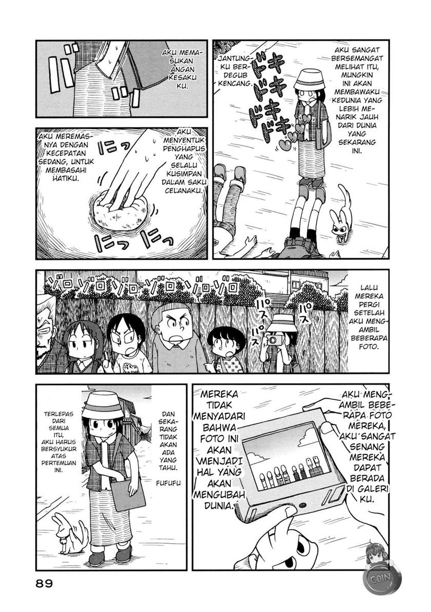 City Chapter 6 - halaman 5