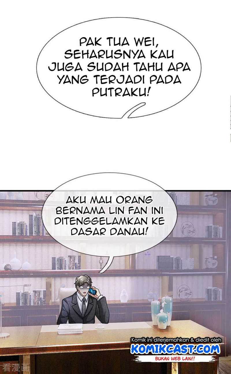 City Chapter 60 - halaman 11