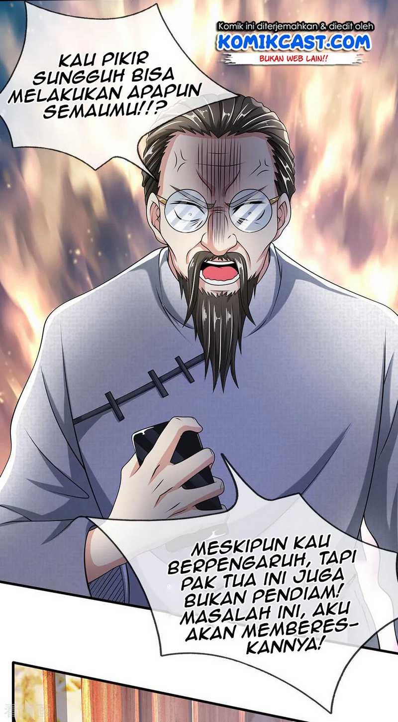 City Chapter 60 - halaman 16