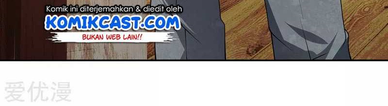 City Chapter 61 - halaman 13
