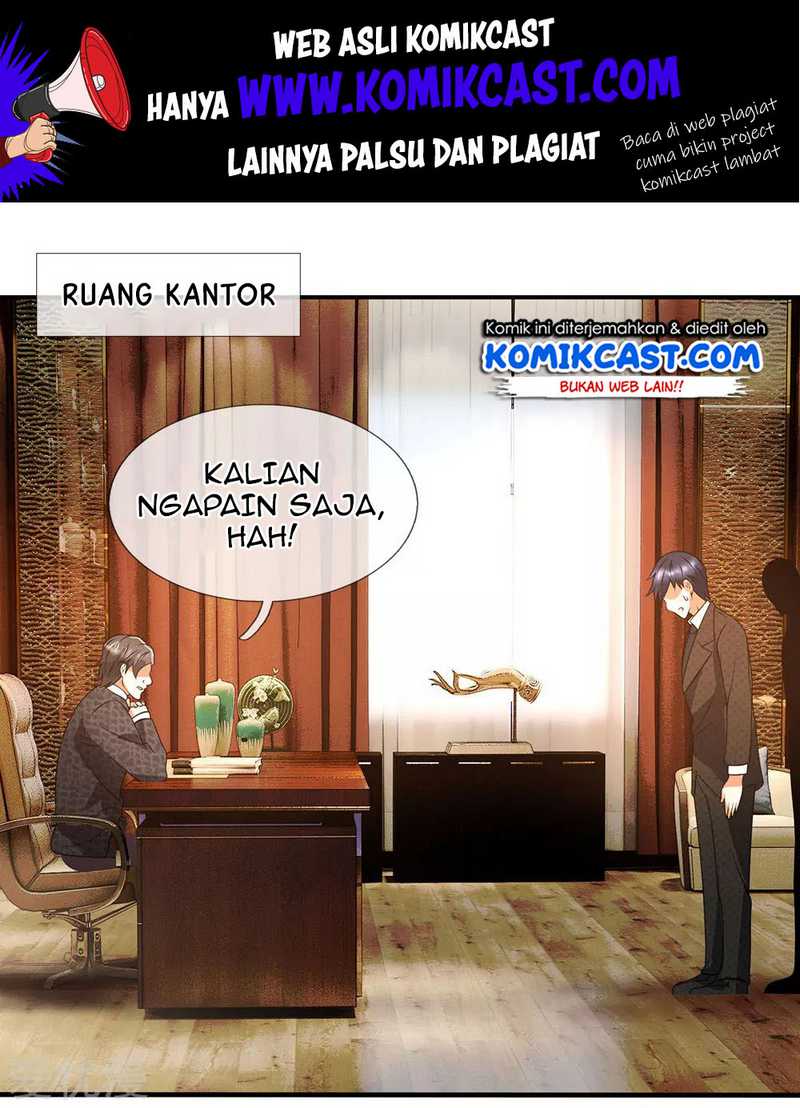 City Chapter 61 - halaman 2
