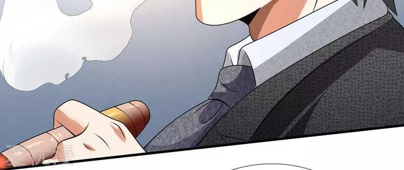 City Chapter 61 - halaman 8