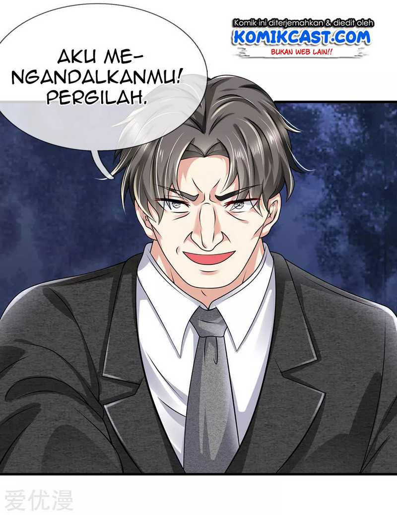City Chapter 62 - halaman 13
