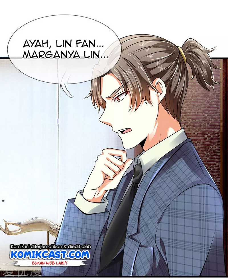 City Chapter 62 - halaman 4