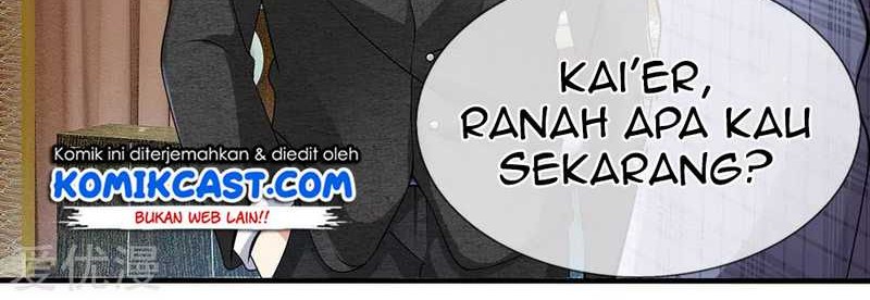 City Chapter 62 - halaman 8