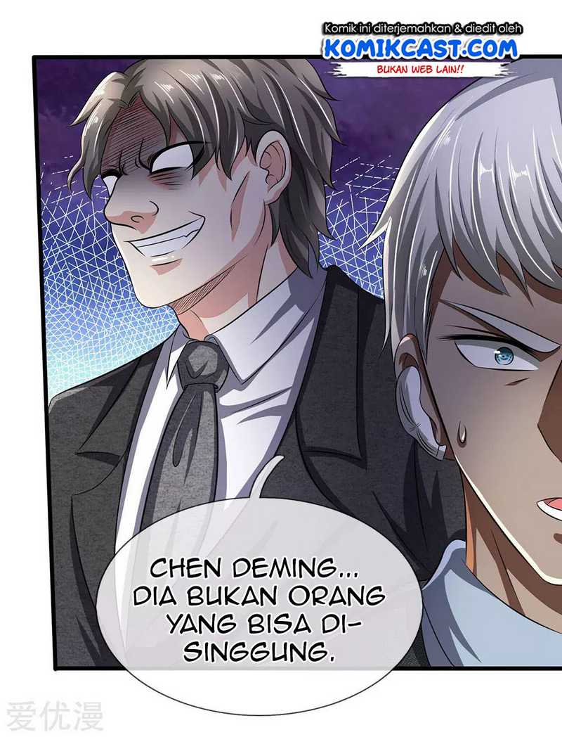 City Chapter 63 - halaman 12