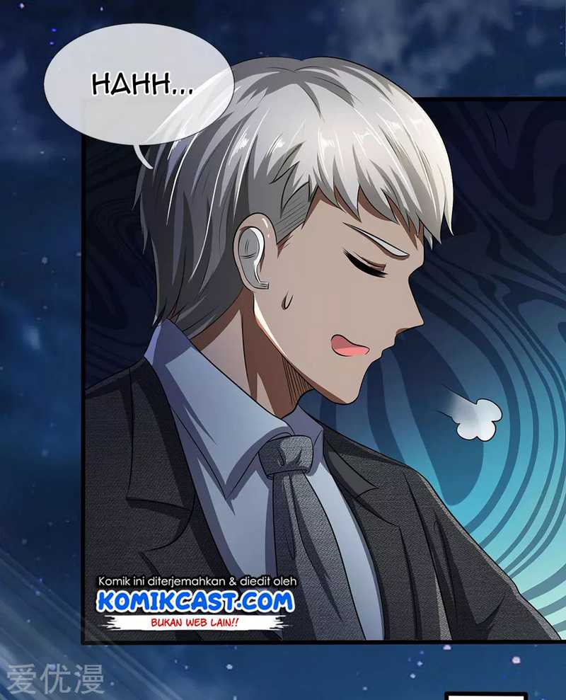 City Chapter 63 - halaman 14