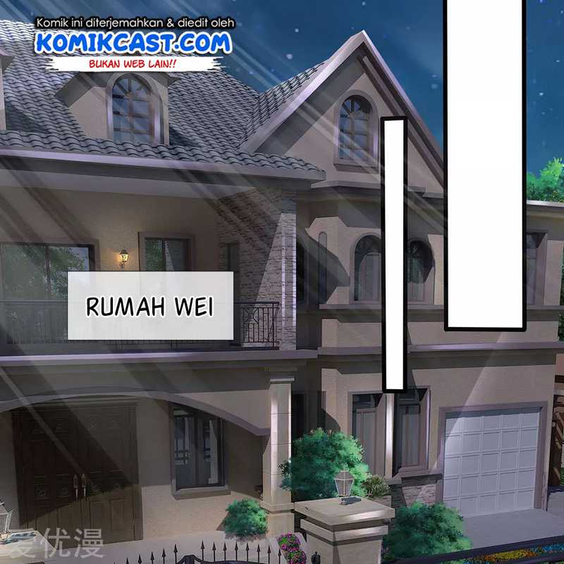 City Chapter 63 - halaman 15