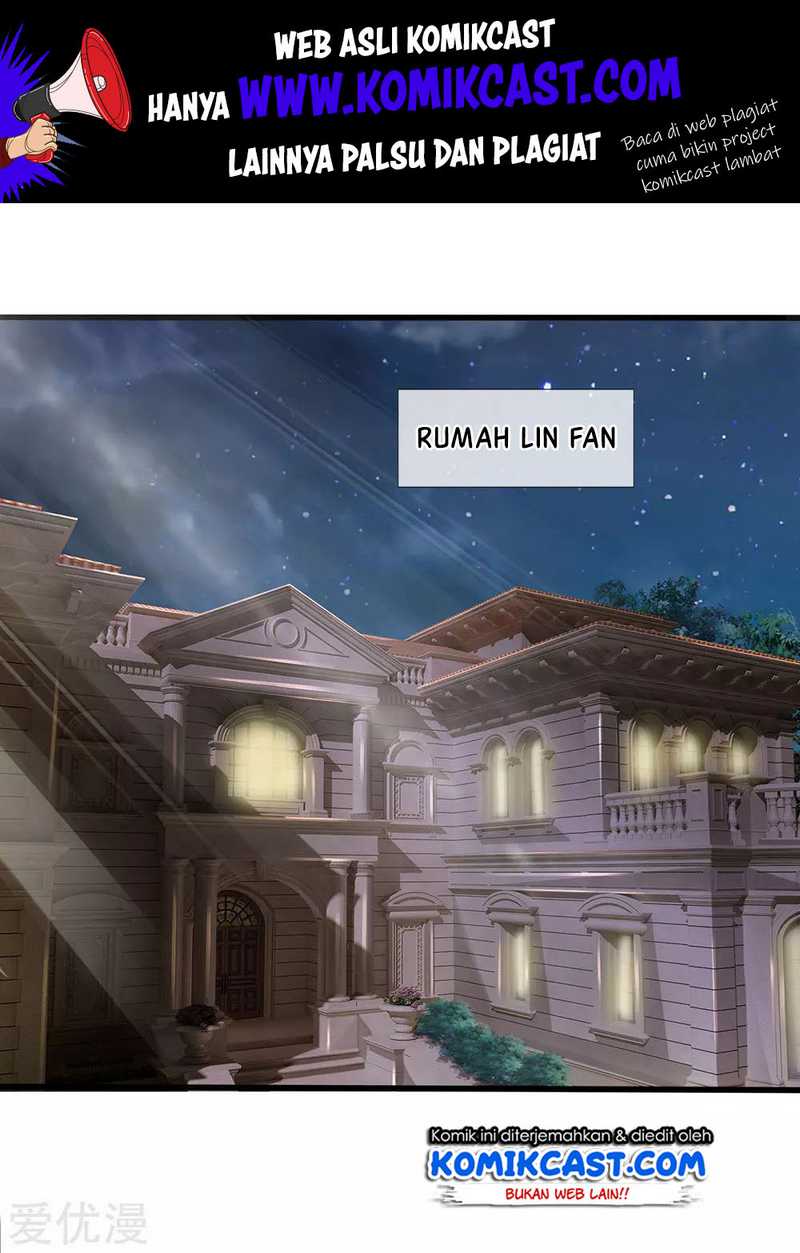 City Chapter 63 - halaman 2