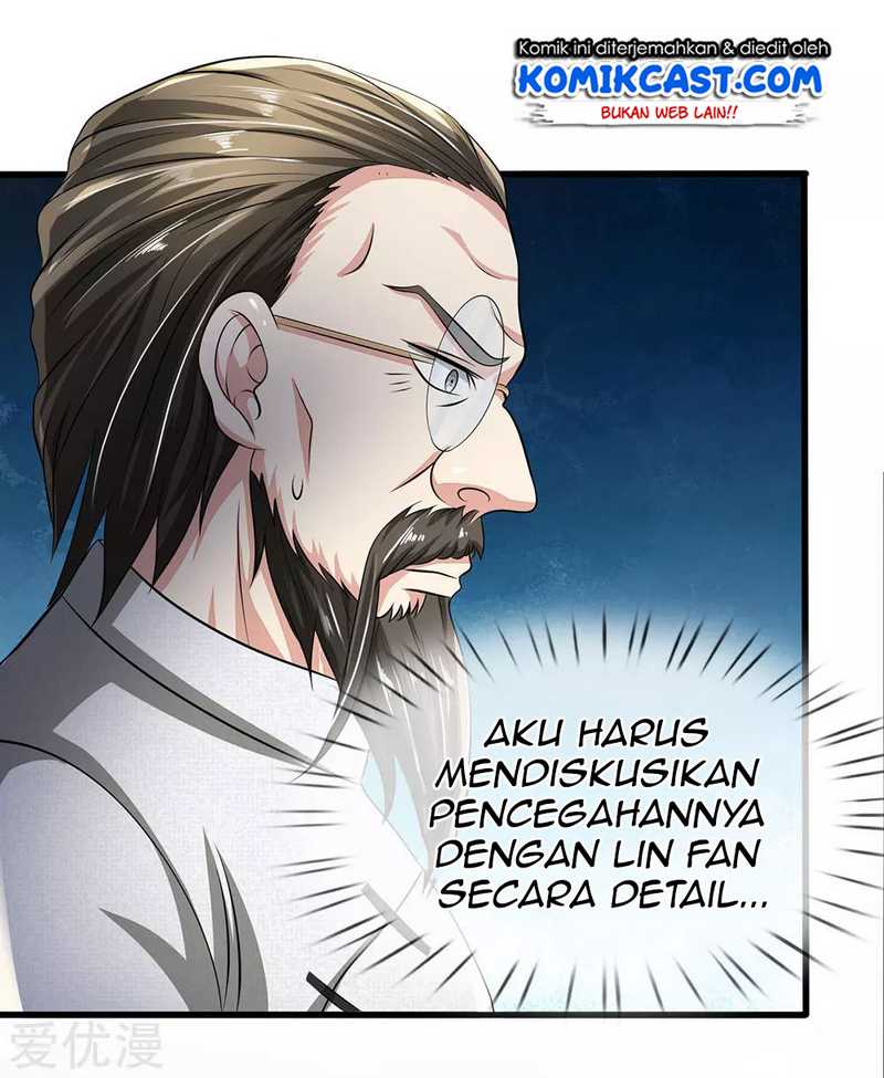 City Chapter 63 - halaman 20