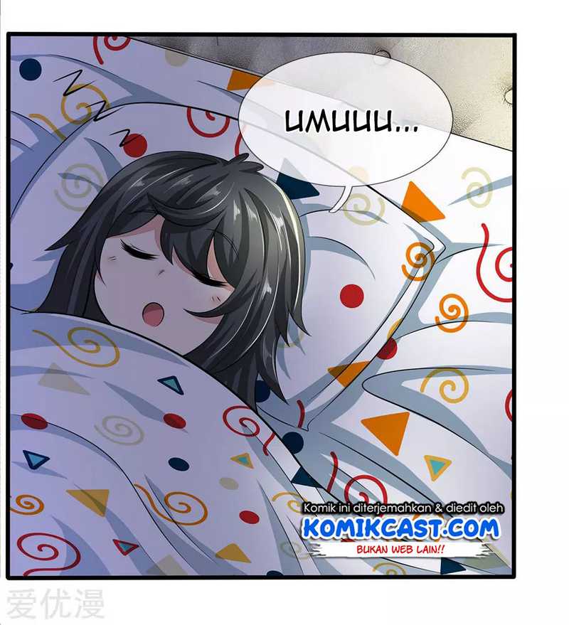 City Chapter 63 - halaman 3