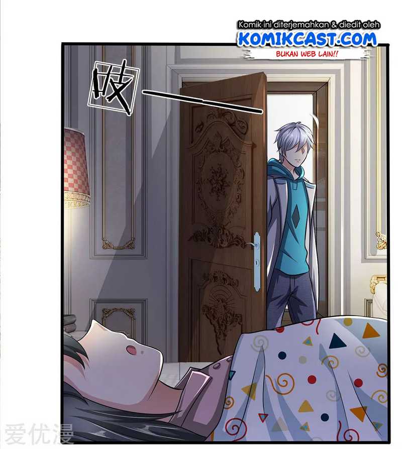 City Chapter 63 - halaman 4