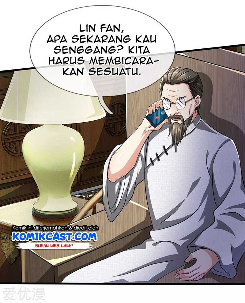 City Chapter 63 - halaman 7