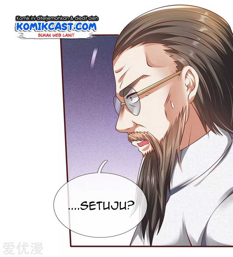 City Chapter 64 - halaman 13