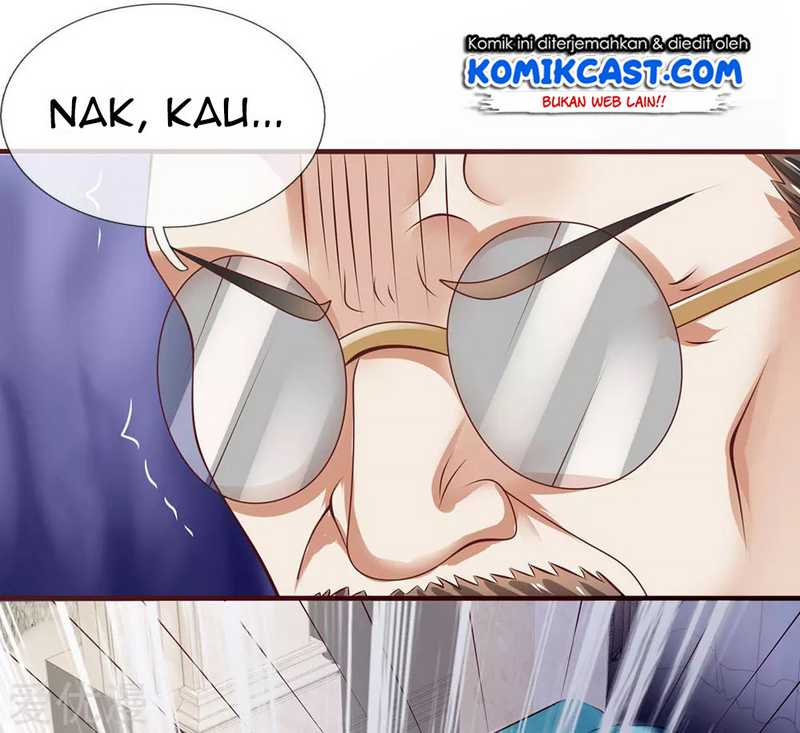 City Chapter 64 - halaman 15