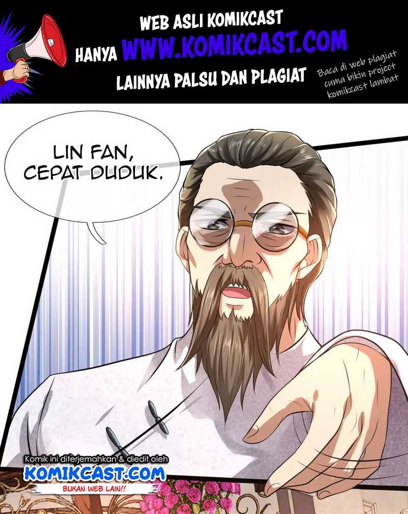 City Chapter 64 - halaman 2