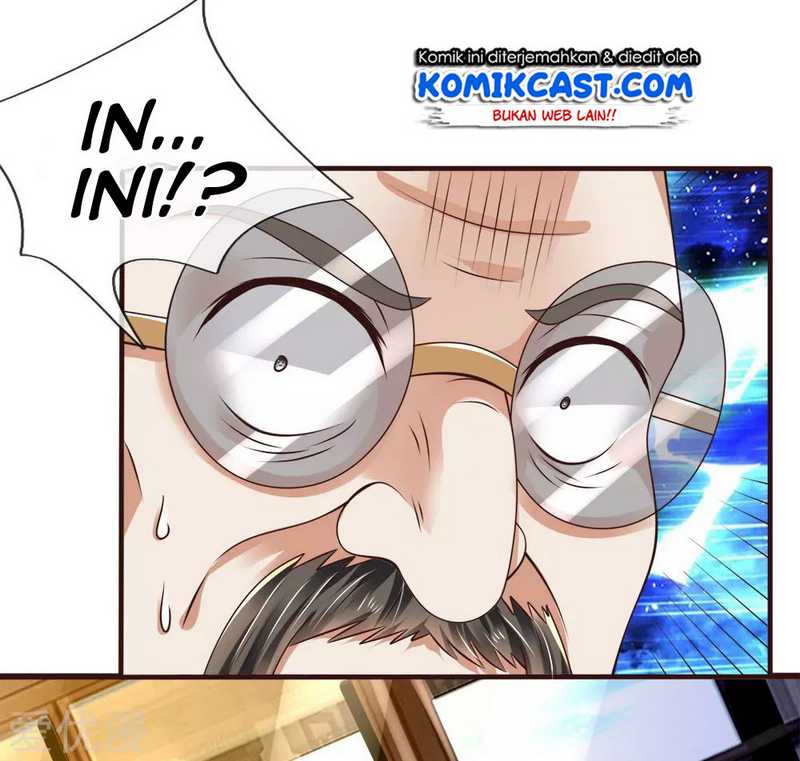 City Chapter 64 - halaman 32