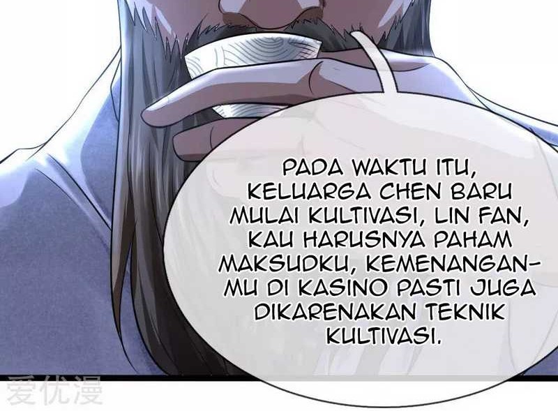 City Chapter 64 - halaman 7