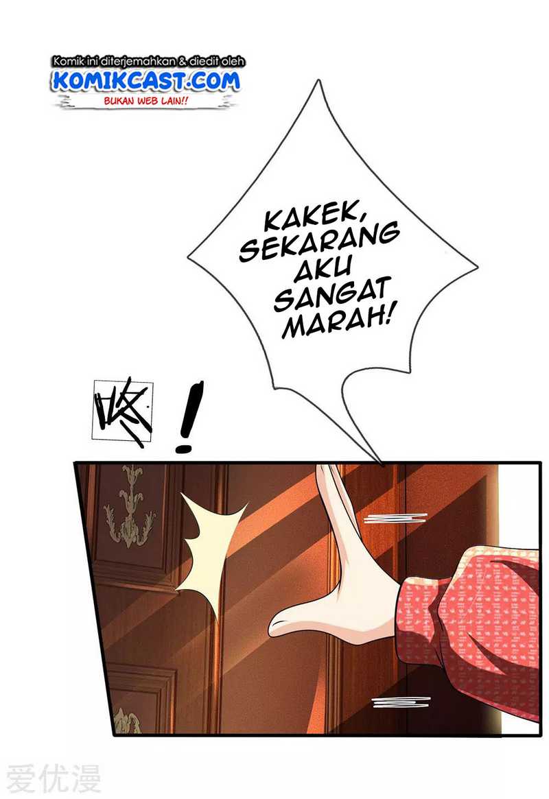 City Chapter 66 - halaman 4