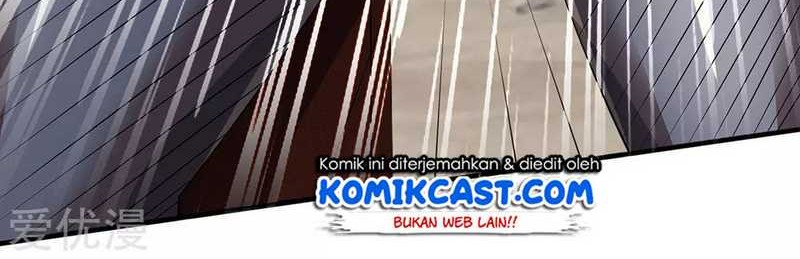 City Chapter 66 - halaman 6
