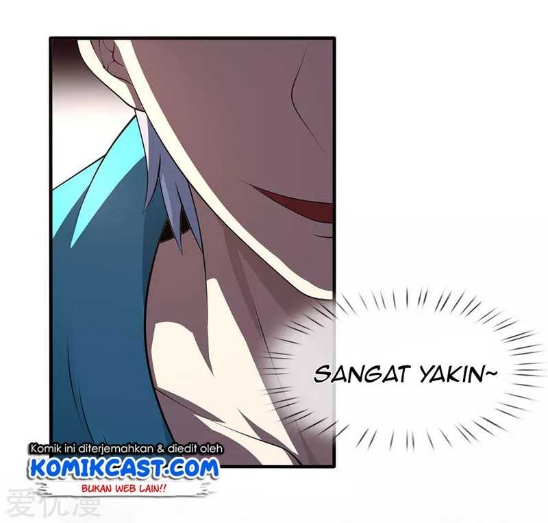 City Chapter 67 - halaman 8