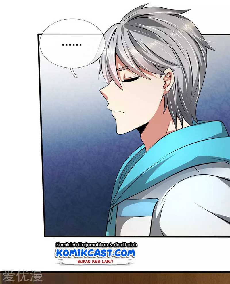 City Chapter 68 - halaman 11