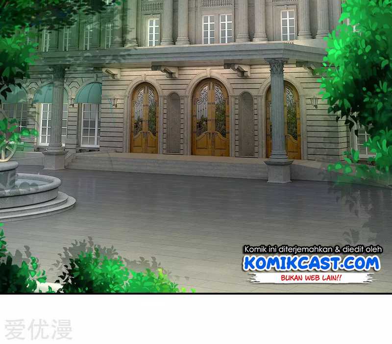 City Chapter 68 - halaman 7
