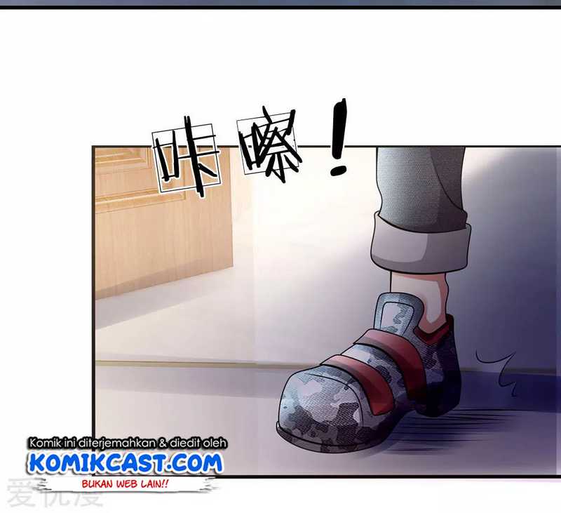 City Chapter 68 - halaman 9