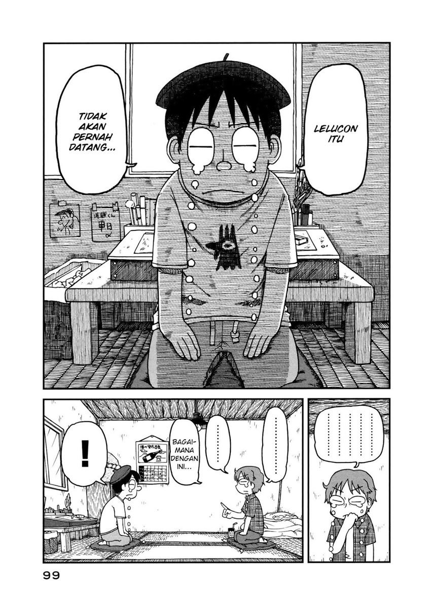 City Chapter 7 - halaman 3