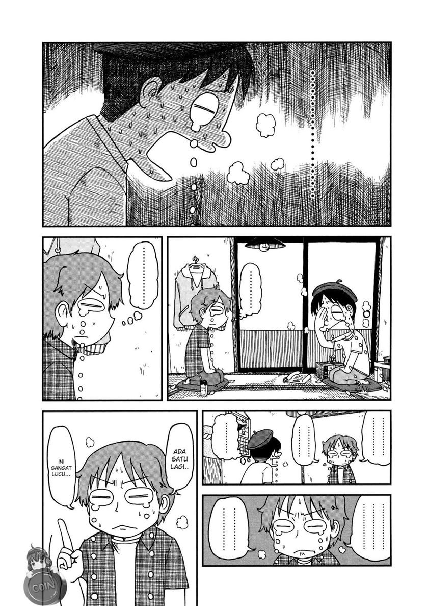 City Chapter 7 - halaman 5