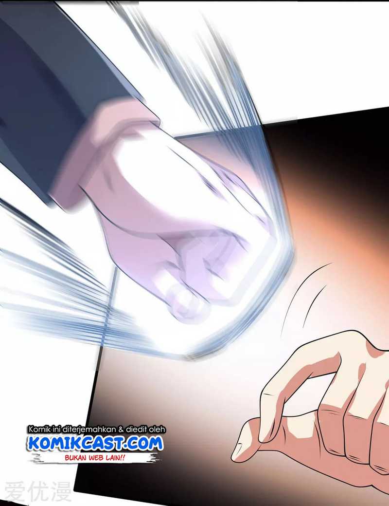 City Chapter 70 - halaman 12