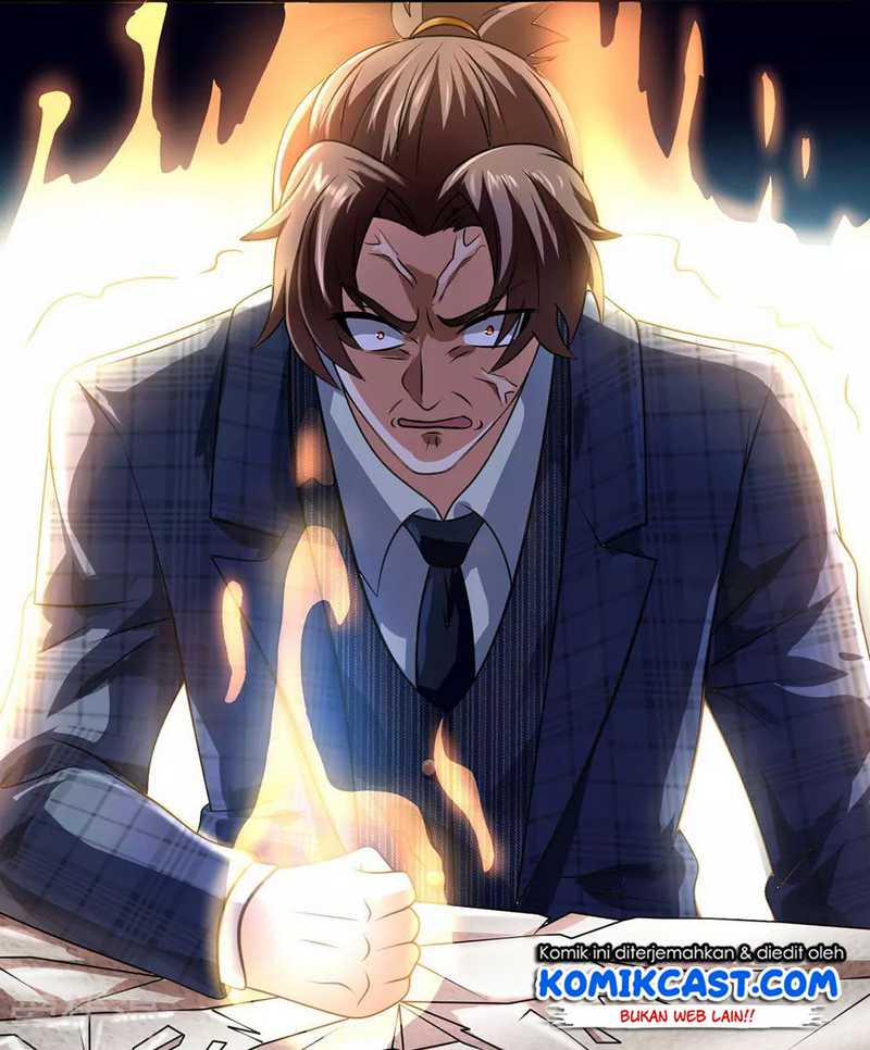 City Chapter 70 - halaman 3