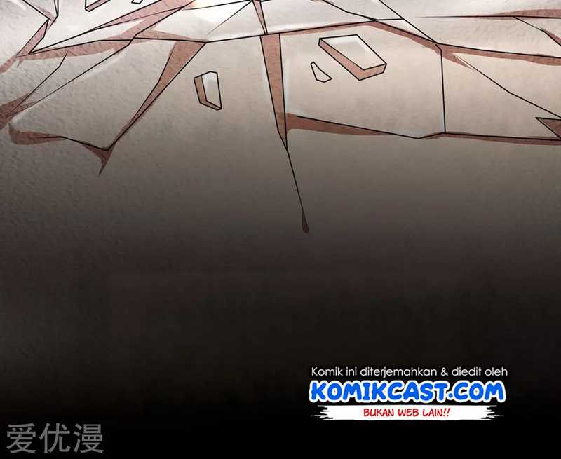 City Chapter 70 - halaman 4