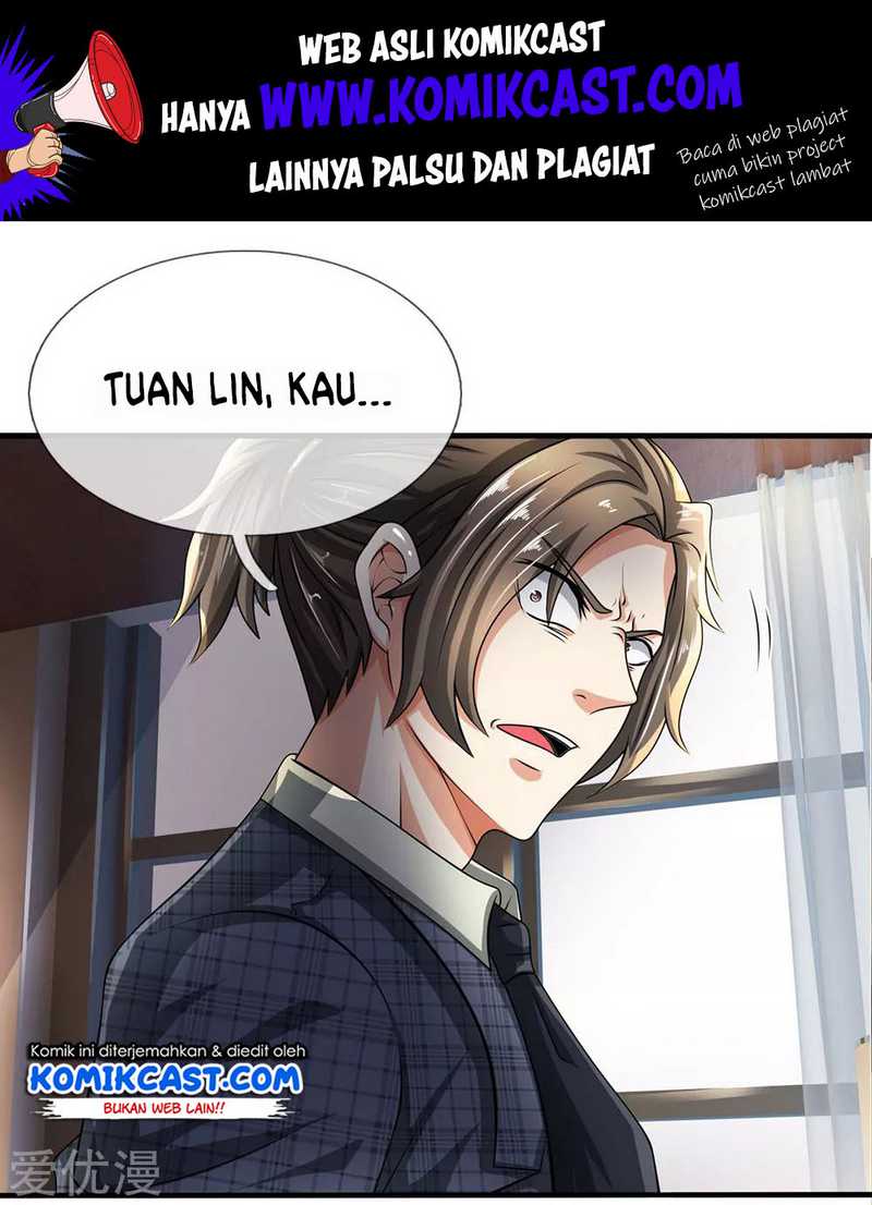 City Chapter 72 - halaman 2