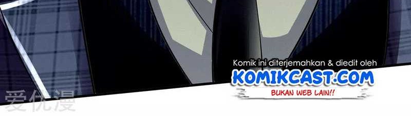 City Chapter 74 - halaman 5