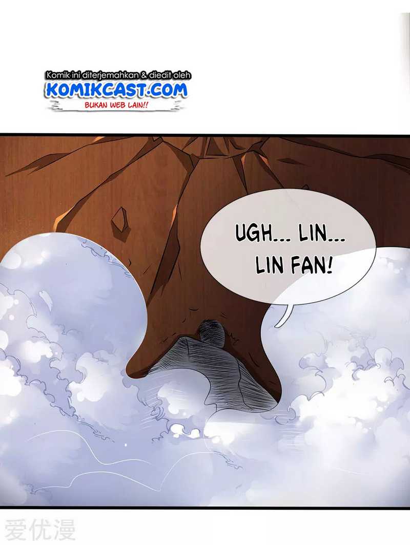 City Chapter 75 - halaman 24