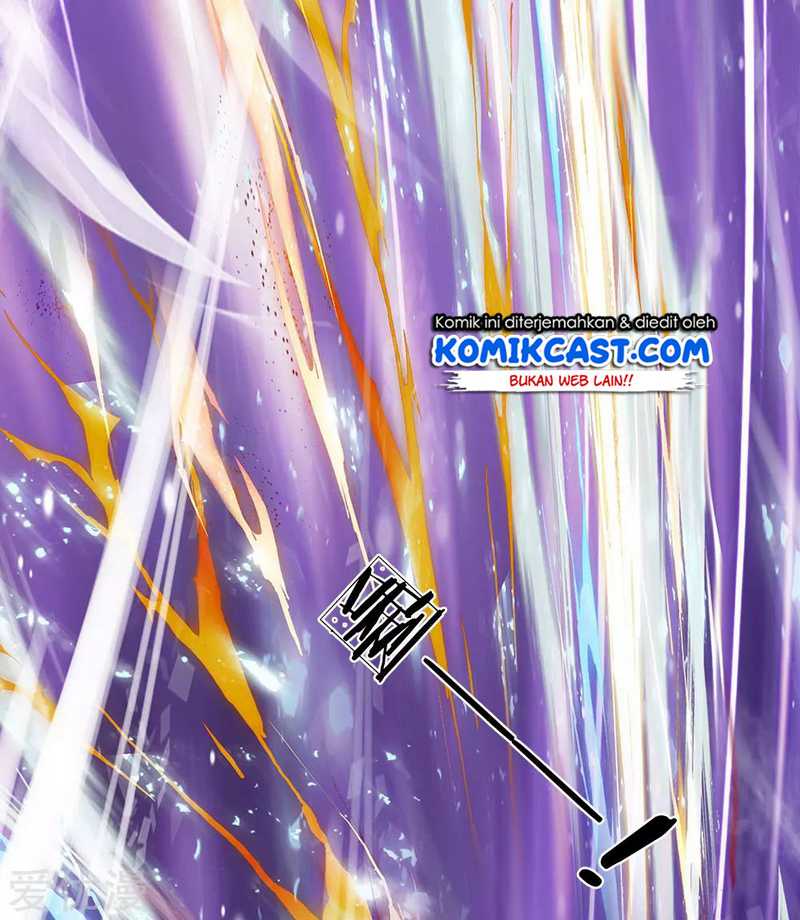 City Chapter 75 - halaman 4