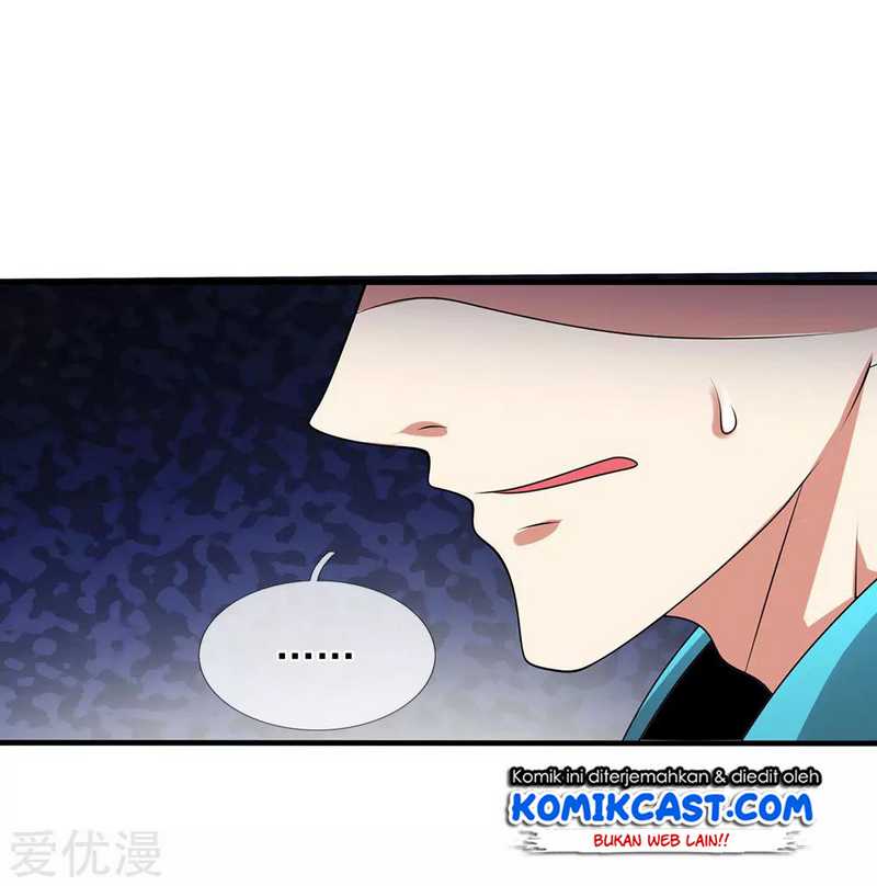 City Chapter 77 - halaman 10