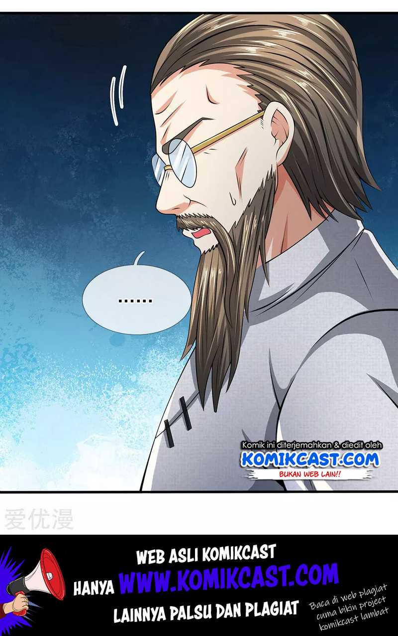 City Chapter 78 - halaman 25