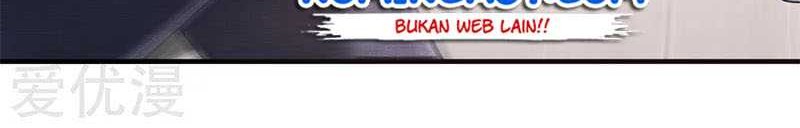 City Chapter 79 - halaman 21