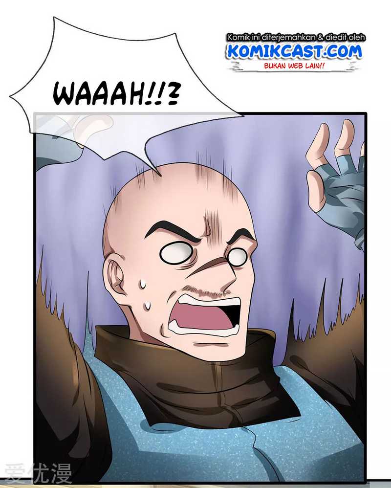 City Chapter 80 - halaman 13