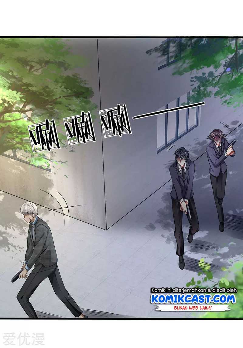 City Chapter 80 - halaman 4