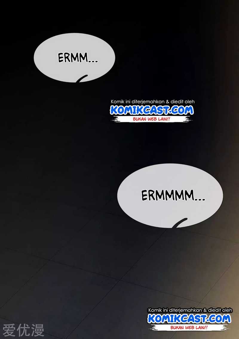 City Chapter 80 - halaman 8